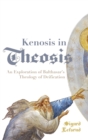 Image for Kenosis in Theosis