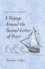 Image for A Voyage Around the Second Letter of Peter