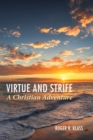 Image for Virtue and Strife: A Christian Adventure