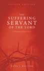 Image for The Suffering Servant of the Lord, Second Edition