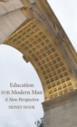 Image for Education for Modern Man