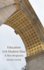 Image for Education for Modern Man