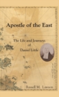 Image for Apostle of the East
