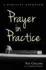 Image for Prayer in Practice