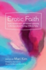 Image for Erotic Faith