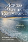 Image for Across the Waters of Remembrance