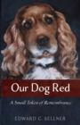 Image for Our Dog Red