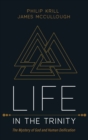 Image for Life in the Trinity