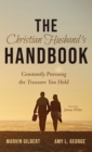 Image for The Christian Husband&#39;s Handbook