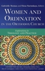 Image for Women and Ordination in the Orthodox Church