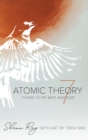 Image for Atomic Theory 7