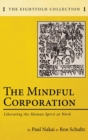Image for The Mindful Corporation