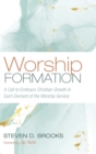 Image for Worship Formation