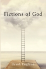 Image for Fictions of God
