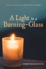 Image for Light in a Burning-Glass: A Systematic Presentation of Austin Farrer&#39;s Theology