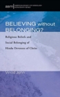 Image for Believing Without Belonging?
