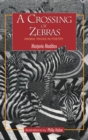 Image for Crossing of Zebras: Animal Packs in Poetry