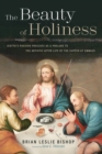 Image for The Beauty of Holiness