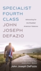 Image for Specialist Fourth Class John Joseph Defazio