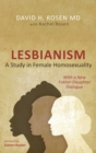 Image for Lesbianism