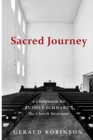 Image for Sacred Journey