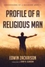 Image for Profile of a Religious Man