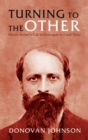Image for Turning to the Other