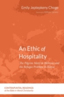 Image for An Ethic of Hospitality