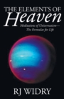 Image for The Elements of Heaven