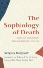 Image for The Sophiology of Death