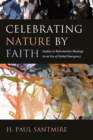 Image for Celebrating Nature by Faith