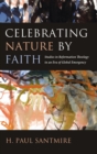 Image for Celebrating Nature by Faith