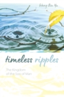 Image for Timeless Ripples