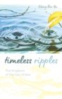 Image for Timeless Ripples