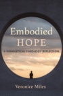 Image for Embodied Hope