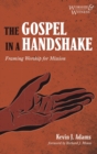 Image for The Gospel in a Handshake