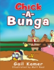 Image for Chick-a-Bunga