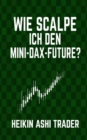 Image for Wie scalpe ich den Mini-DAX-Future?