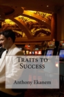 Image for Traits to Success