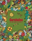 Image for Garabatos libro para colorear para adultos 1