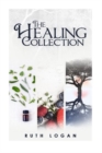 Image for The Healing Collection