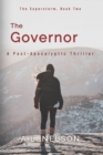 Image for The Governor