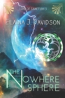 Image for The Nowhere Sphere