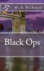 Image for Black Ops