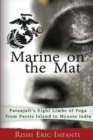 Image for Marine on the Mat