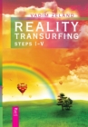 Image for Reality transurfing. Steps I-V