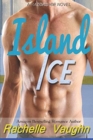 Image for Island Ice