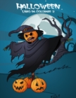 Image for Halloween Libro da Colorare 2