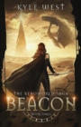 Image for Beacon