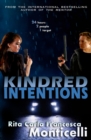 Image for Kindred Intentions